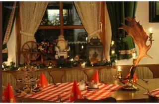 Gewerbeimmobilie kaufen in 94469 Deggendorf, Deggendorf - Bayerischer Wald Hotel mit 85 Betten, Restaurant, Betreiberwohnung, Pool