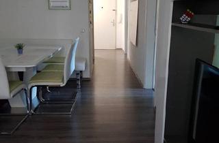 Wohnung kaufen in 67663 Kaiserslautern, Kaiserslautern - Schöne 2,5 - ZKB - Eigentumswohnung