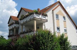 Wohnung kaufen in 61267 Neu-Anspach, Neu-Anspach - Von privat & bezugsfrei ab 01.09.2026: Helle 2-Zimmer-Wohnung67qm