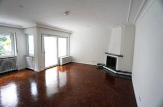 Wohnung kaufen in 61476 Kronberg, Kronberg im Taunus - ??von Privat??: Exkl. 3-Zi.-Wohng., 2 Balkone, EBK, Fahrstuhl