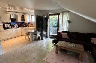 Wohnung kaufen in 64711 Erbach, Erbach - Schöne 4 Zimmer Wohnung zu verkaufen von privat