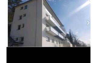 Wohnung kaufen in 97980 Bad Mergentheim, Bad Mergentheim - 3 Zimmer Wohnung und Stellplatz