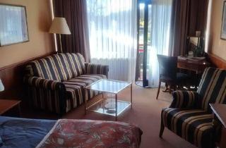 Wohnung kaufen in 38644 Goslar, Goslar - Apartment im Harz- Ferienwohnung Kapitalanlage Eigennutzung
