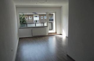 Wohnung kaufen in 27749 Delmenhorst, Delmenhorst - 2 Zimmer Wohnung in 27749 Delmenhorst, von Privat!