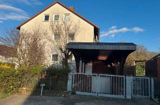 Wohnung kaufen in 38440 Wolfsburg, Wolfsburg - Helle ETW mit zwei Garagen und Garten, kernsaniert.