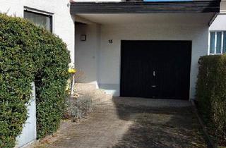 Einfamilienhaus kaufen in 76532 Baden-Baden, Baden-Baden - *PROVISIONSFREI* - Haus zu verkaufen, Baden-Baden, Balg