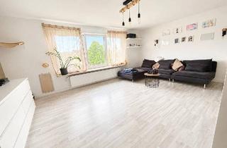 Einfamilienhaus kaufen in 75038 Oberderdingen, Oberderdingen - Einfamilienhaus Provisionsfrei zu verkaufen in Oberderdingen