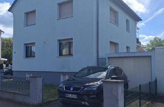 Haus kaufen in 63526 Erlensee, Erlensee - Haus in Erlensee