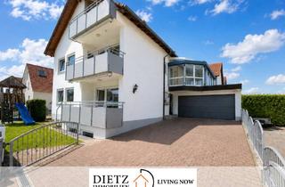Haus mieten in Weilerstraße 35, 71642 Ludwigsburg, Ludwigsburg - Poppenweiler - Haus zum Mieten in Ludwigsburg - Poppenweiler 2.200,00 ? 310 m²