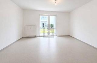 Wohnung kaufen in 71711 Murr, Murr - LEERSTEHEND UND BARRIEREFREI ALS KAPITALANLAGE