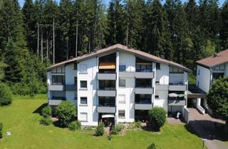 Wohnung kaufen in 88161 Lindenberg, Attraktive 1,5-Zimmer-Wohnung – ideale Kapitalanlage mit Süd-Loggia