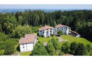 Wohnung kaufen in 88161 Lindenberg, Attraktive 1,5-Zimmer-Wohnung – ideale Kapitalanlage mit Süd-Loggia