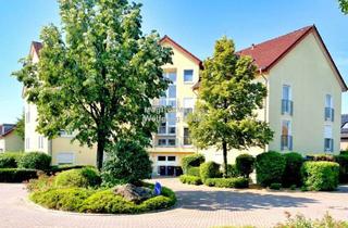 Wohnung kaufen in 40822 Mettmann, Geldanlage heute ++ Wohnreserve für morgen