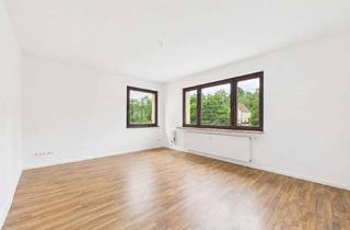 Wohnung kaufen in 73061 Ebersbach, Direkt einziehen, großzügige Wohnung!