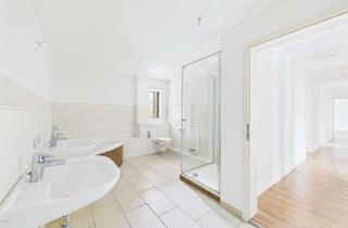Wohnung kaufen in 73061 Ebersbach, Ein Juwel für Ihre Familie!