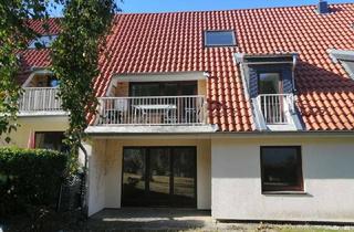 Wohnung kaufen in 24321 Hohwacht, Hohwachter (Ostsee)