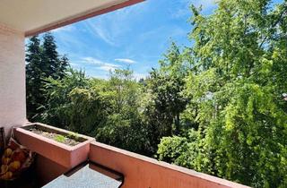 Wohnung kaufen in 76829 Landau, *** 1 ZKB - SÜDBALKON - KAPITALANLAGE ***