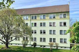 Wohnung kaufen in 08496 Neumark, Ihr neues Zuhause in schöner Lage !