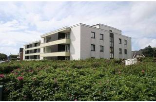 Wohnung kaufen in 25980 Sylt, Apartment Sylt Westerland