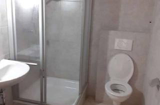Wohnung kaufen in Waldstraße 10, 85570 Ottenhofen, 2-Zimmer-Souterrain in Ottenhofen