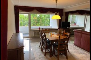 Wohnung kaufen in Am Kiesweg 24, 66955 Pirmasens, Große 3,5-Zimmer Eigentumswohnung - ruhig gelegen, direkt am Grünen
