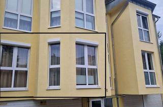 Wohnung kaufen in 44807 Riemke, Helle 2-Zimmer-Wohnung in ruhiger Lage (U35-Nähe) mit Balkon