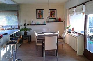 Wohnung kaufen in 53639 Königswinter, Zuhause mit 4 Zimmern und viel Platz in Königswinter
