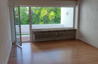 Wohnung kaufen in Am Kiesweg 22, 66955 Pirmasens, 3-Zimmer Wohnung mit 3 Balkonen - zentral und doch in der Natur