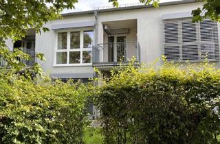 Wohnung kaufen in Am Pfingstborn, 61479 Glashütten, Lichtdurchflutetes Zuhause mit 2 Zimmern in Glashütten