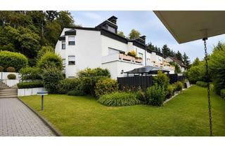 Wohnung kaufen in 61389 Schmitten, Wie in eigenem Haus