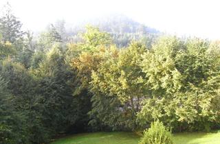 Wohnung kaufen in 76530 Innenstadt, Baden-Baden TOP 3,5 Zimmer Wohnung (Privatverkauf)
