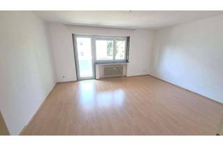 Wohnung kaufen in Draisstraße 12, 76437 Rastatt, +++ 3-Zimmer-ETW + ca. 66 qm Wfl. + sonniger Balkon + ruhige Wohnlage + PKW-ST + 6-FH +++