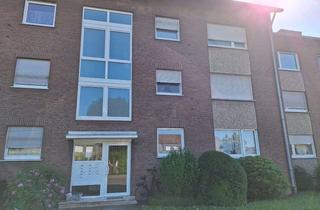 Wohnung kaufen in 47918 Tönisvorst, Gepflegte 2-Zimmer-Wohnung in Tönisvorst *vermietet*