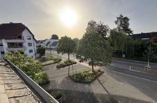 Wohnung kaufen in 54295 Heiligkreuz, Wunderschöne Eigentumswohnung Toplage Heiligkreuz Provisionsfrei