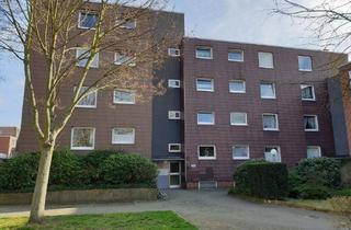 Wohnung kaufen in Wiedholz 11, 30966 Hemmingen, Home sweet Home - in HEMMINGEN!
