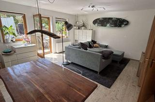 Wohnung kaufen in Freiherr-Vom-Stein-Straße, 67454 Haßloch, Eigentumswohnung von Privat
