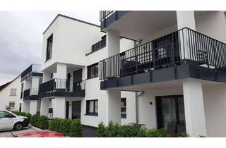 Wohnung mieten in Schloßstr. 31, 74251 Lehrensteinsfeld, 2,5-Zimmer-Wohnung mit gehobener Ausstattung in Lehrensteinsfeld