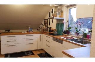 Wohnung mieten in Hölderlin Str.. 10, 35440 Linden, 2 sehr Schöne neue renovierte Whg 85m2/65m2 (€690) 4 Zimmern/Küche/Balkon/Terrasse/Garten in Linden