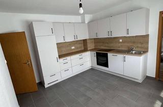 Wohnung mieten in 27383 Scheeßel, Einliegerwohnung in Scheeßel
