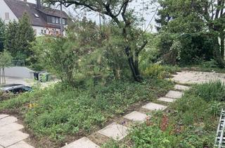 Wohnung mieten in Württembergstraße 13, 71254 Ditzingen, Ein WG-Zimmer 300€ kalt
