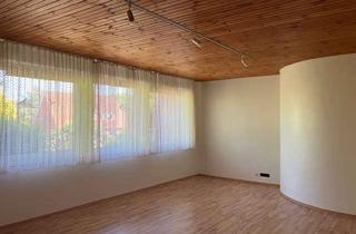 Wohnung mieten in 21406 Melbeck, 2-Zimmer-Wohnung in Melbeck