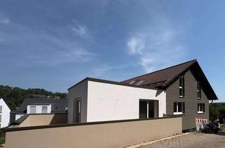 Wohnung mieten in 93161 Sinzing, Moderne 4-Zimmer-Maisonettewohnung mit großer Sonnenterrasse – Erstbezug in Sinzing bei Regensburg