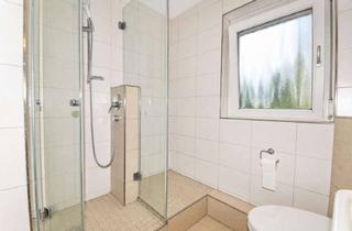 Wohnung mieten in 88069 Tettnang, Top 2,5 Zimmerwohnung 52m² in Tettnang mit Balkon und TG