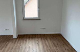 Wohnung mieten in 97993 Creglingen, 3-Zimmer-Wohnung in Creglingen komplett neu saniert incl. FB-Hz