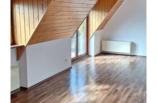 Wohnung mieten in Im Spareiß 2/4, 74189 Weinsberg, Sehr schöne, ruhige, zentrale 1-Zi. Whg. Weinsberg
