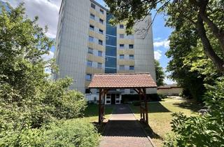 Wohnung mieten in Eichendorfstr. 40, 74736 Hardheim, Unmöblierte, frisch renovierte Wohnung