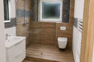 Wohnung mieten in Georgii-Von-Georgenau-Straße 33, 75365 Calw, Platz für neue Impulse: 3-Zimmer-Wohnung in Calw