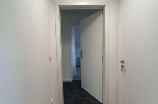 Wohnung mieten in Ringstraße, 91301 Forchheim, Gemütliche 2,5-Zimmer-Wohnung in zentraler Lage