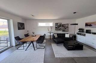 Wohnung mieten in 55130 Weisenau, Zuhause mit 3 Zimmern und gehobener Ausstattung in Mainz