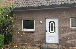 Wohnung mieten in Im Staufeld 55, 47608 Geldern, 2-Zimmer- Erdgeschoss Wohnung in Geldern
